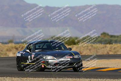 media/Nov-12-2022-Nasa (Sat) [[1029d3ebff]]/Race Group B/Qualifing Turn 16/